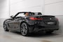 BMW Z4 Roadster sDrive20i 