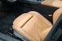 BMW Z4 Roadster sDrive20i 