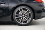 BMW Z4 Roadster sDrive20i 