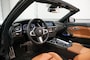 BMW Z4 Roadster sDrive20i 