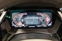 BMW Z4 Roadster sDrive20i 