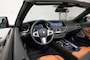 BMW Z4 Roadster sDrive20i 