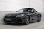 BMW Z4 Roadster sDrive20i 