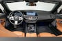 BMW Z4 Roadster sDrive20i 