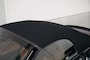 BMW Z4 Roadster sDrive20i 