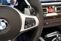 BMW Z4 Roadster sDrive20i 