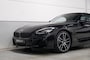 BMW Z4 Roadster sDrive20i 