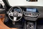 BMW Z4 Roadster sDrive20i 