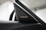 BMW Z4 Roadster sDrive20i 