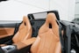 BMW Z4 Roadster sDrive20i 