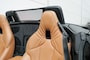 BMW Z4 Roadster sDrive20i 
