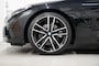 BMW Z4 Roadster sDrive20i 