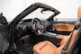 BMW Z4 Roadster sDrive20i 