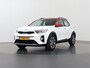 Kia Stonic 1.0 T-GDi DynamicLine | Navigatie | Parkeercamera | Airco | Cruise Control |