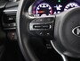 Kia Stonic 1.0 T-GDi DynamicLine | Navigatie | Parkeercamera | Airco | Cruise Control |