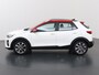 Kia Stonic 1.0 T-GDi DynamicLine | Navigatie | Parkeercamera | Airco | Cruise Control |