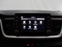 Kia Stonic 1.0 T-GDi DynamicLine | Navigatie | Parkeercamera | Airco | Cruise Control |