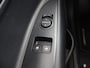 Kia Stonic 1.0 T-GDi DynamicLine | Navigatie | Parkeercamera | Airco | Cruise Control |