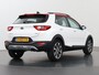 Kia Stonic 1.0 T-GDi DynamicLine | Navigatie | Parkeercamera | Airco | Cruise Control |