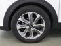 Kia Stonic 1.0 T-GDi DynamicLine | Navigatie | Parkeercamera | Airco | Cruise Control |