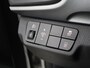 Kia Stonic 1.0 T-GDi DynamicLine | Navigatie | Parkeercamera | Airco | Cruise Control |