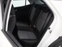 Kia Stonic 1.0 T-GDi DynamicLine | Navigatie | Parkeercamera | Airco | Cruise Control |