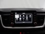 Kia Stonic 1.0 T-GDi DynamicLine | Navigatie | Parkeercamera | Airco | Cruise Control |