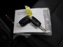 Kia Stonic 1.0 T-GDi DynamicLine | Navigatie | Parkeercamera | Airco | Cruise Control |