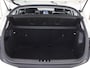 Kia Stonic 1.0 T-GDi DynamicLine | Navigatie | Parkeercamera | Airco | Cruise Control |