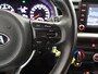 Kia Stonic 1.0 T-GDi DynamicLine | Navigatie | Parkeercamera | Airco | Cruise Control |