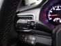 Kia Stonic 1.0 T-GDi DynamicLine | Navigatie | Parkeercamera | Airco | Cruise Control |