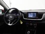 Kia Stonic 1.0 T-GDi DynamicLine | Navigatie | Parkeercamera | Airco | Cruise Control |