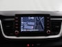 Kia Stonic 1.0 T-GDi DynamicLine | Navigatie | Parkeercamera | Airco | Cruise Control |