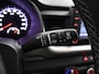 Kia Stonic 1.0 T-GDi DynamicLine | Navigatie | Parkeercamera | Airco | Cruise Control |