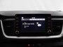 Kia Stonic 1.0 T-GDi DynamicLine | Navigatie | Parkeercamera | Airco | Cruise Control |
