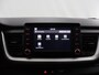 Kia Stonic 1.0 T-GDi DynamicLine | Navigatie | Parkeercamera | Airco | Cruise Control |