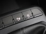 Kia Stonic 1.0 T-GDi DynamicLine | Navigatie | Parkeercamera | Airco | Cruise Control |