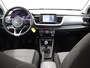 Kia Stonic 1.0 T-GDi DynamicLine | Navigatie | Parkeercamera | Airco | Cruise Control |