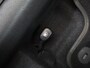 Kia Stonic 1.0 T-GDi DynamicLine | Navigatie | Parkeercamera | Airco | Cruise Control |