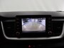 Kia Stonic 1.0 T-GDi DynamicLine | Navigatie | Parkeercamera | Airco | Cruise Control |