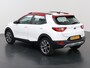 Kia Stonic 1.0 T-GDi DynamicLine | Navigatie | Parkeercamera | Airco | Cruise Control |