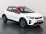 Kia Stonic 1.0 T-GDi DynamicLine | Navigatie | Parkeercamera | Airco | Cruise Control |