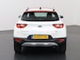Kia Stonic 1.0 T-GDi DynamicLine | Navigatie | Parkeercamera | Airco | Cruise Control |