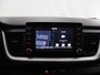 Kia Stonic 1.0 T-GDi DynamicLine | Navigatie | Parkeercamera | Airco | Cruise Control |