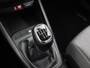 Kia Stonic 1.0 T-GDi DynamicLine | Navigatie | Parkeercamera | Airco | Cruise Control |