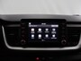 Kia Stonic 1.0 T-GDi DynamicLine | Navigatie | Parkeercamera | Airco | Cruise Control |