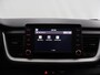 Kia Stonic 1.0 T-GDi DynamicLine | Navigatie | Parkeercamera | Airco | Cruise Control |