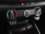 Kia Stonic 1.0 T-GDi DynamicLine | Navigatie | Parkeercamera | Airco | Cruise Control |