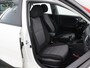 Kia Stonic 1.0 T-GDi DynamicLine | Navigatie | Parkeercamera | Airco | Cruise Control |