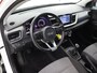 Kia Stonic 1.0 T-GDi DynamicLine | Navigatie | Parkeercamera | Airco | Cruise Control |